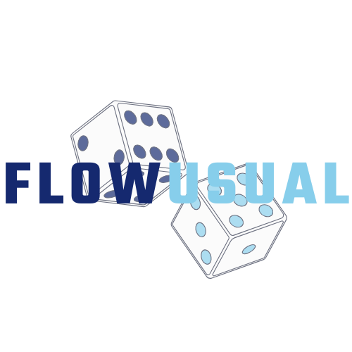 Flow Usual